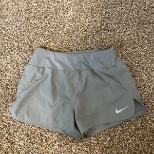 Nike Dri Fit shorts